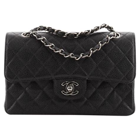 chanel purse colors|chanel bags official website usa.